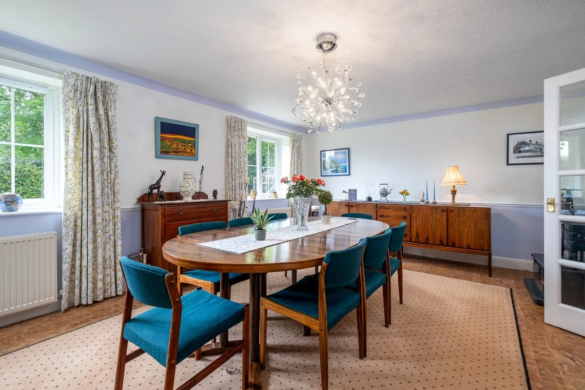 The Common, Stuston, IP21, photo 14