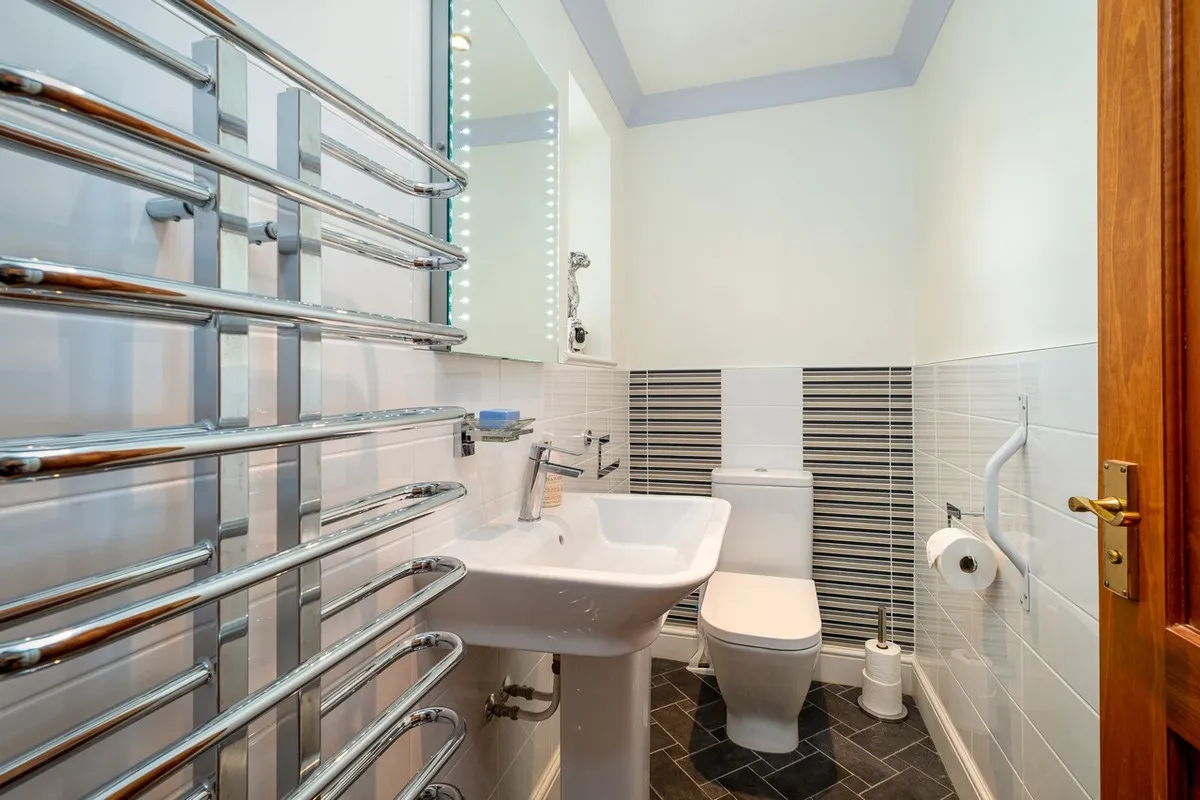 The Common, Stuston, IP21, photo 6