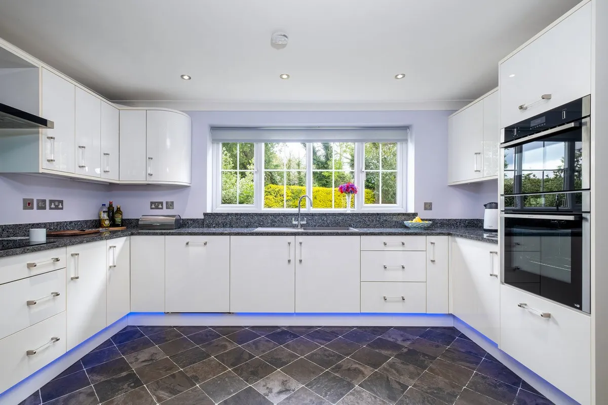 The Common, Stuston, IP21, photo 3