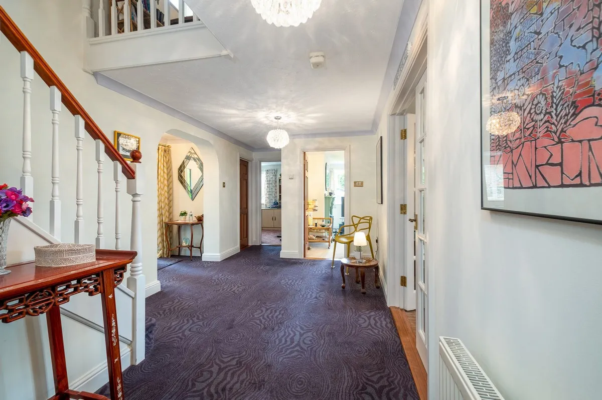 The Common, Stuston, IP21, photo 8