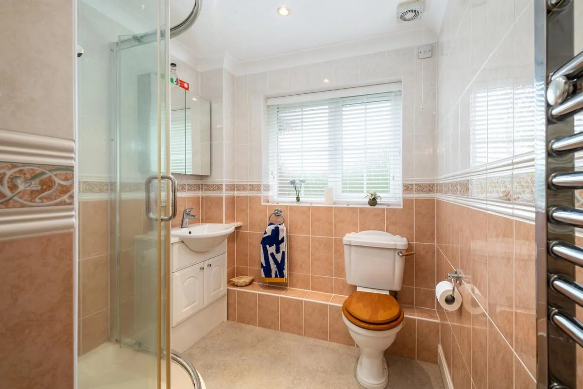 The Common, Stuston, IP21, photo 22