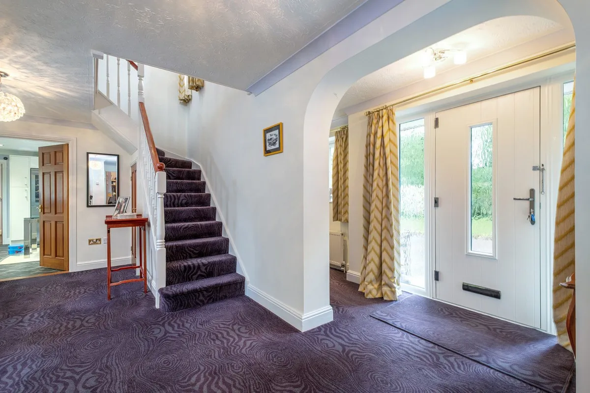 The Common, Stuston, IP21, photo 5