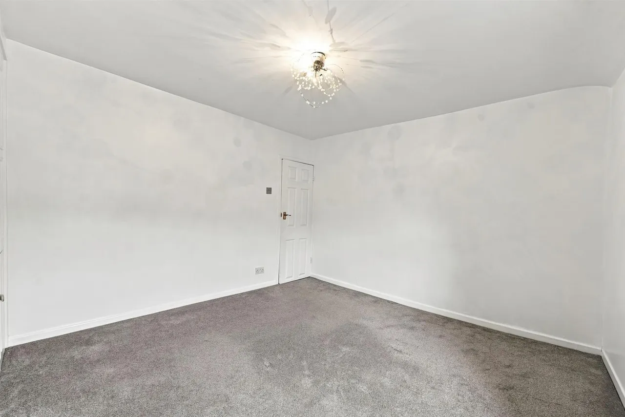 Shrigley Road, Bollington, photo 8