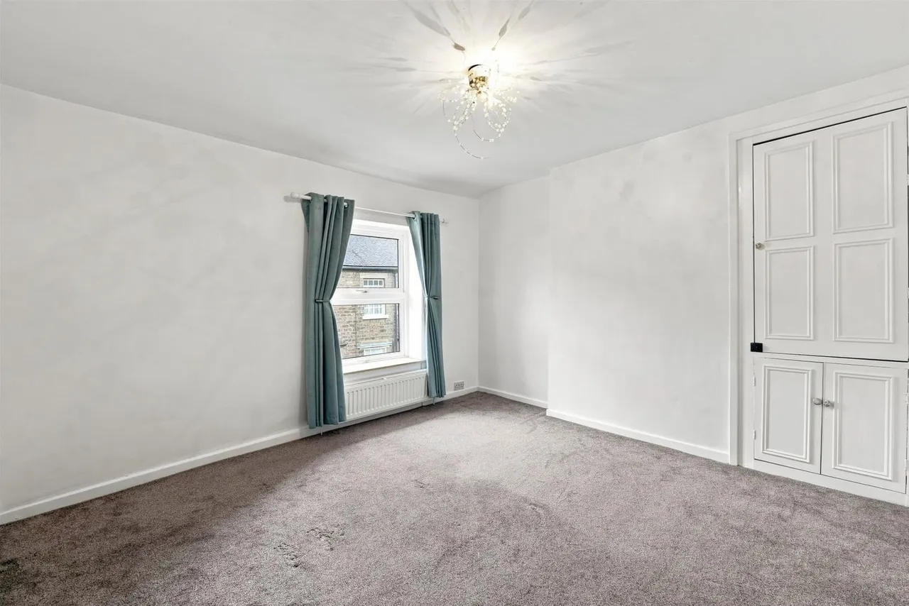 Shrigley Road, Bollington, photo 7