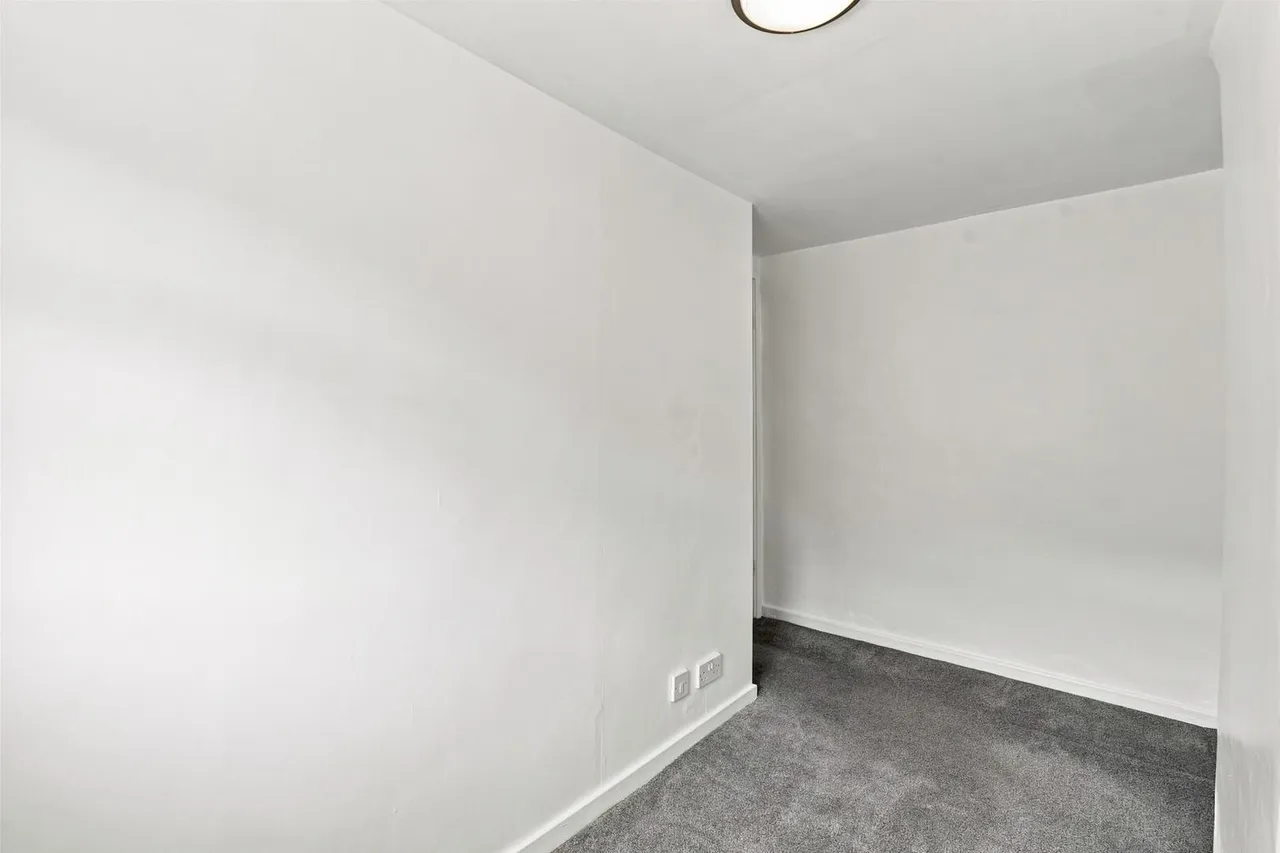 Shrigley Road, Bollington, photo 10