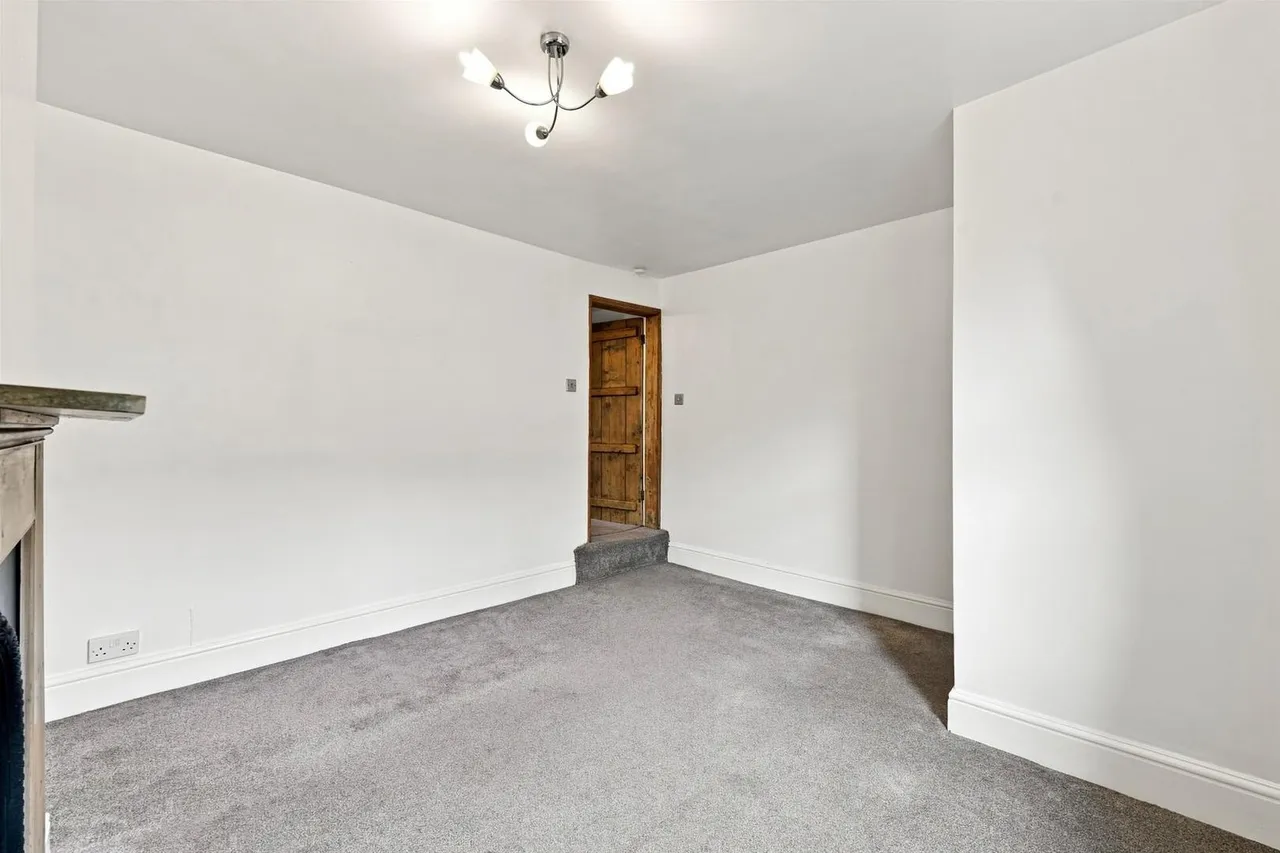 Shrigley Road, Bollington, photo 3