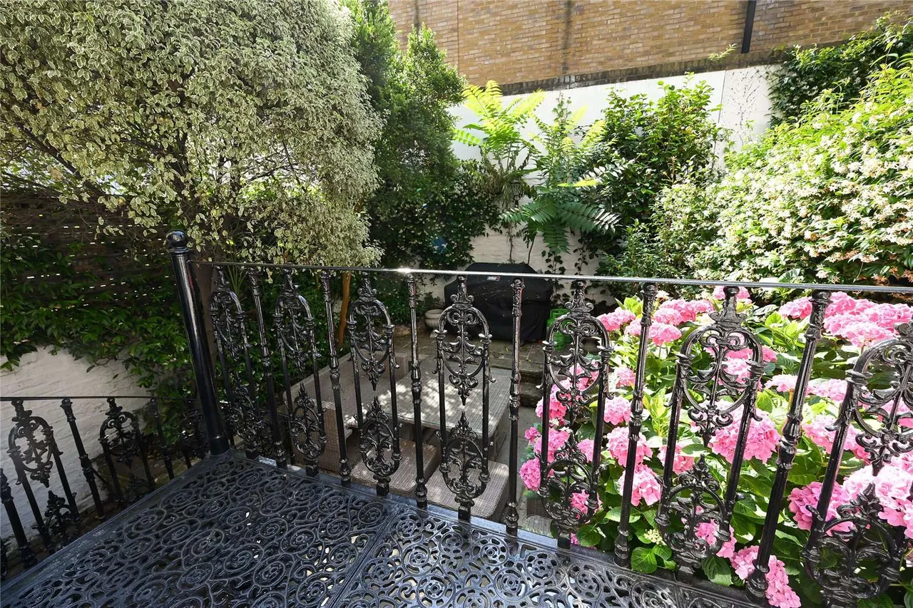 Alexander Square, London, SW3 2AU, photo 6