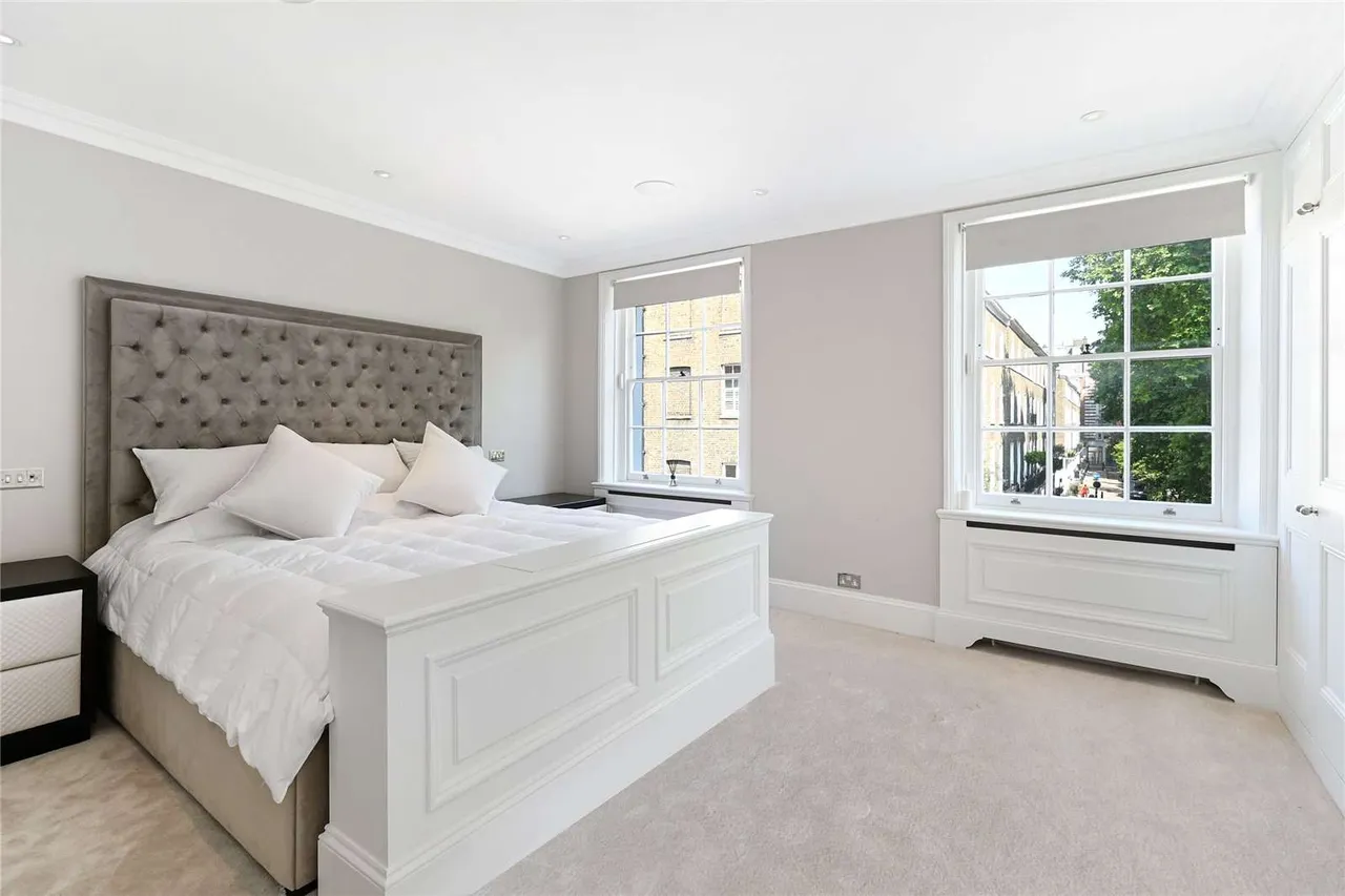 Alexander Square, London, SW3 2AU, photo 12