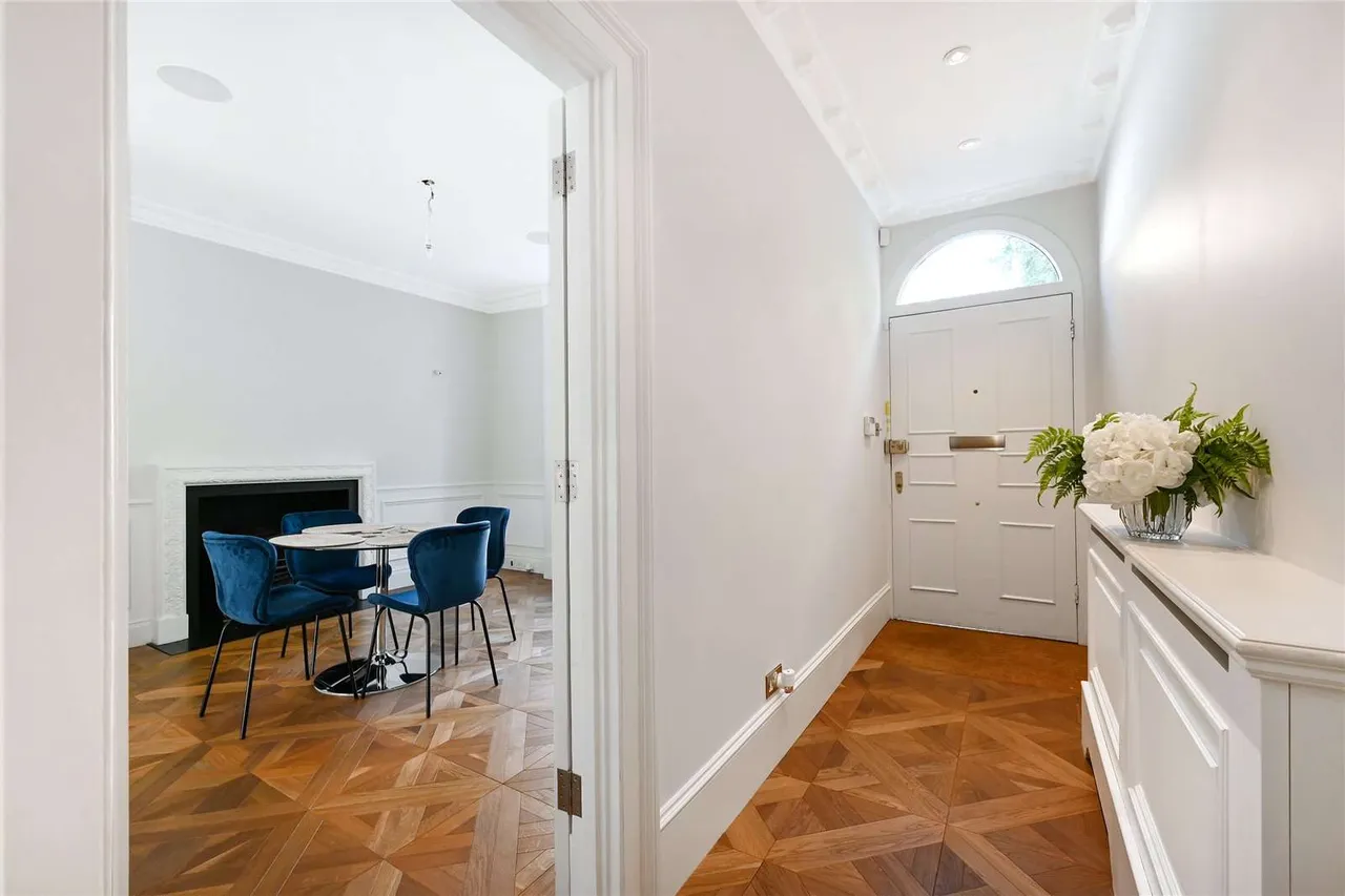 Alexander Square, London, SW3 2AU, photo 11