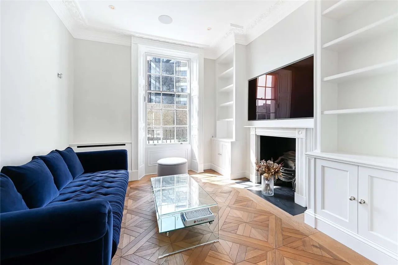 Alexander Square, London, SW3 2AU, photo 2