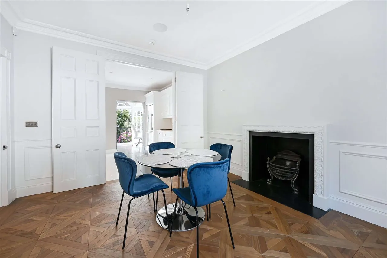 Alexander Square, London, SW3 2AU, photo 10