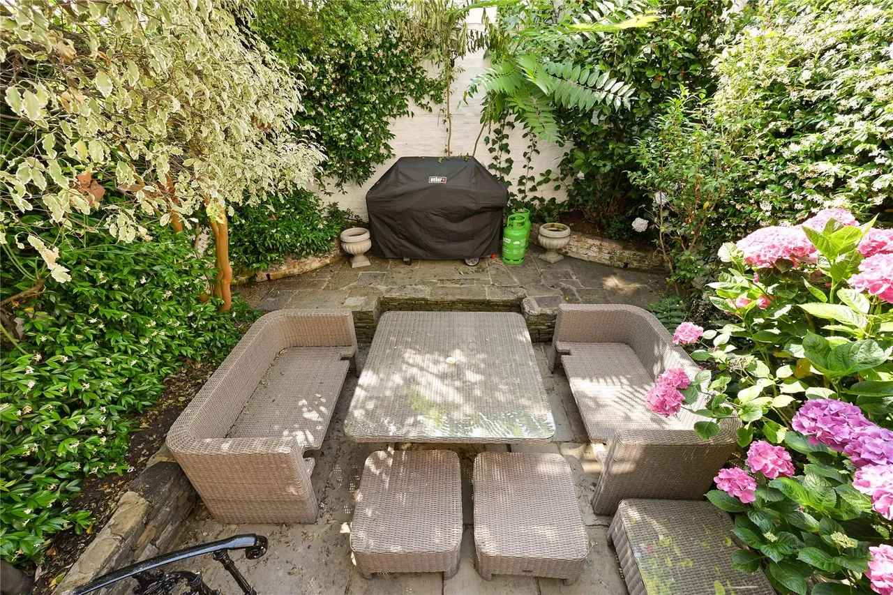 Alexander Square, London, SW3 2AU, photo 9