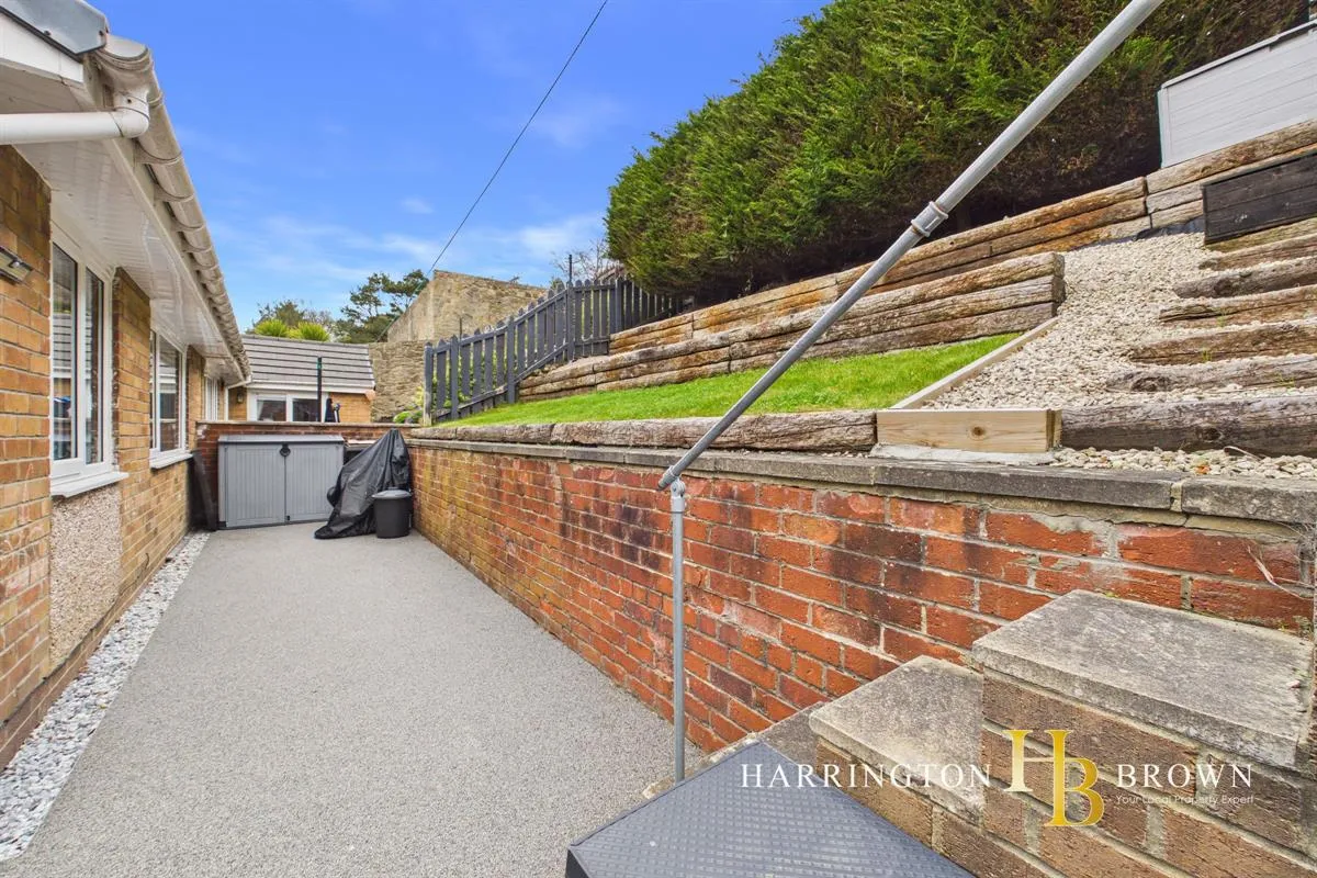 Northstead Drive, Shotley Bridge, photo 24