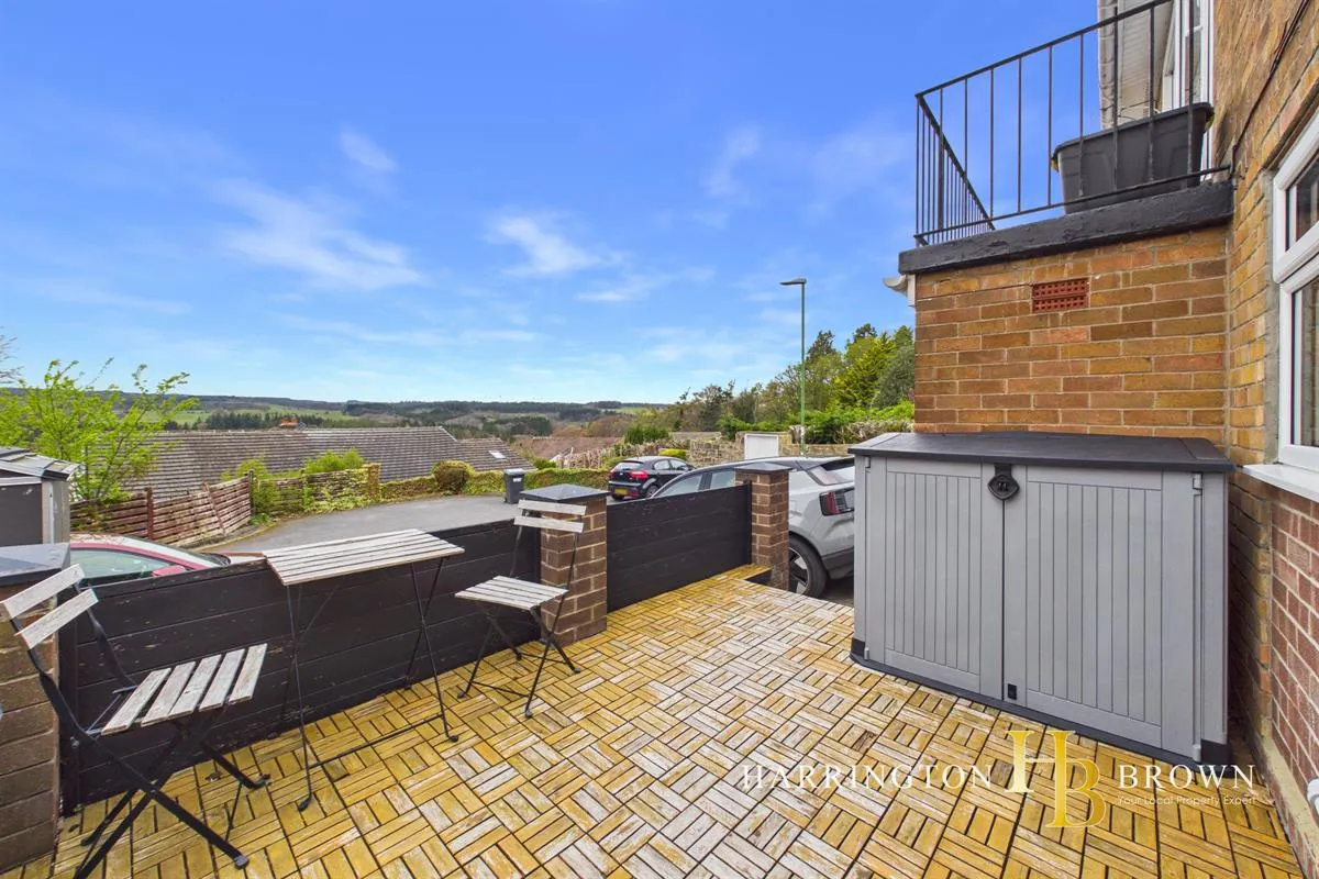 Northstead Drive, Shotley Bridge, photo 19