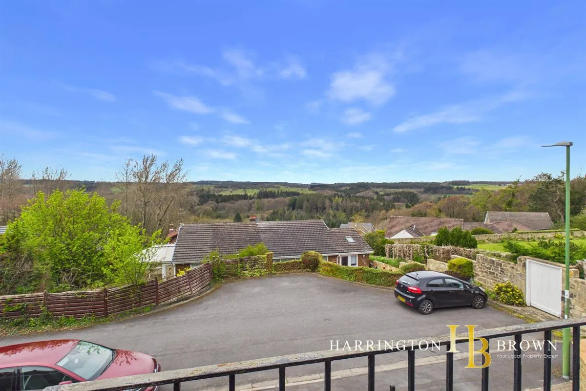 Northstead Drive, Shotley Bridge, photo 25