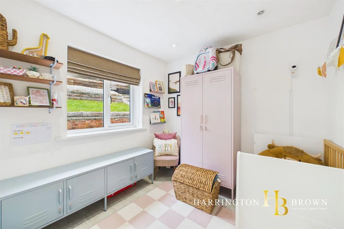 Northstead Drive, Shotley Bridge, photo 15