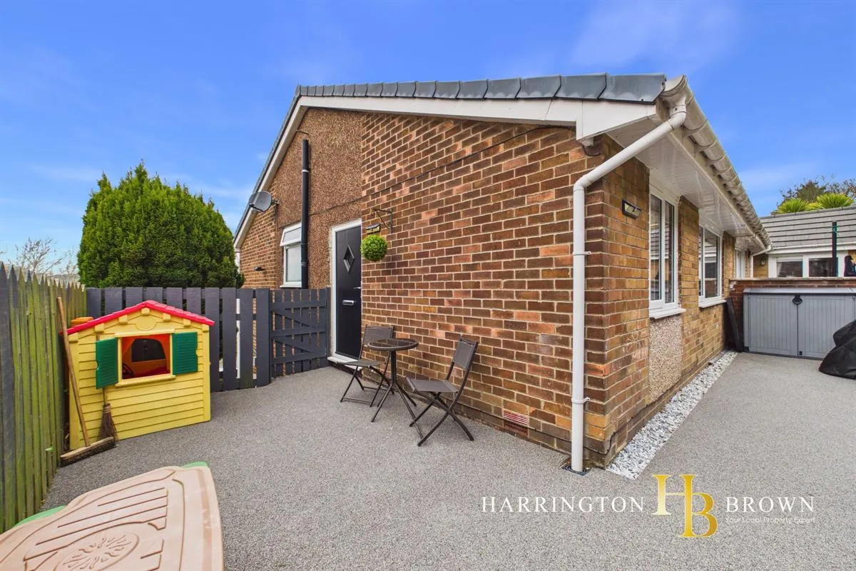 Northstead Drive, Shotley Bridge, photo 23