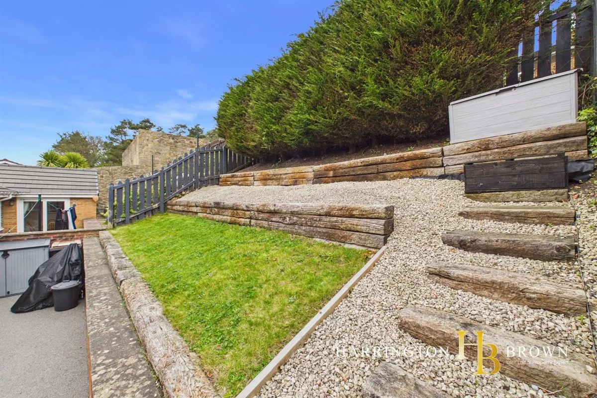 Northstead Drive, Shotley Bridge, photo 22