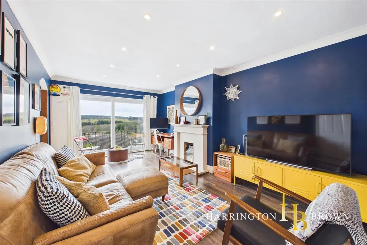 Northstead Drive, Shotley Bridge, photo 5