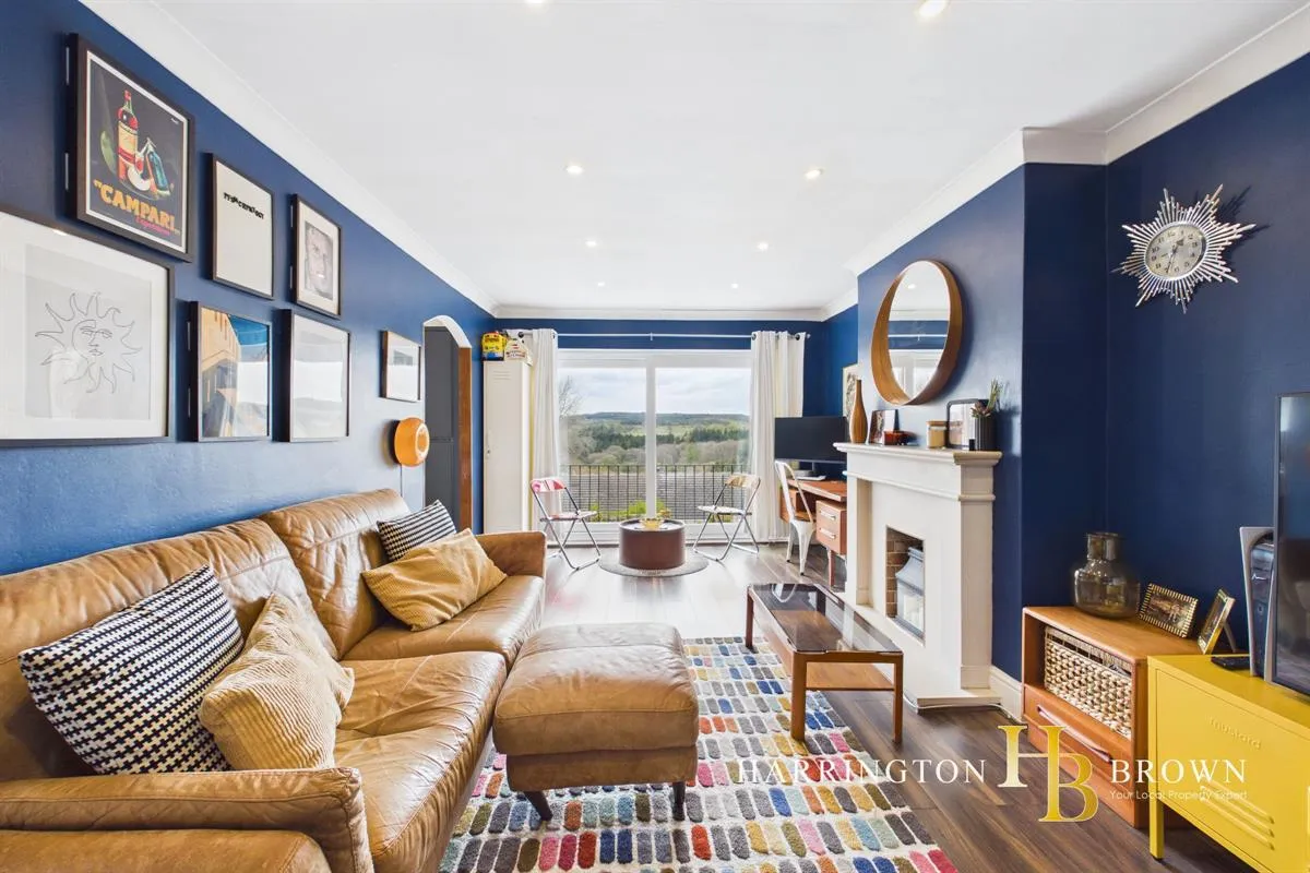 Northstead Drive, Shotley Bridge, photo 17