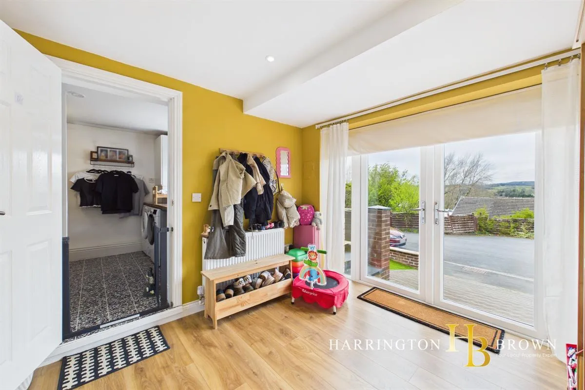 Northstead Drive, Shotley Bridge, photo 10