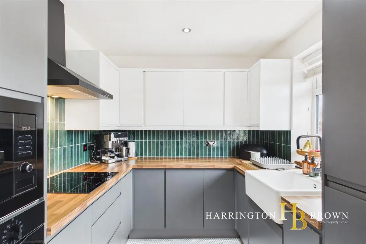 Northstead Drive, Shotley Bridge, photo 6