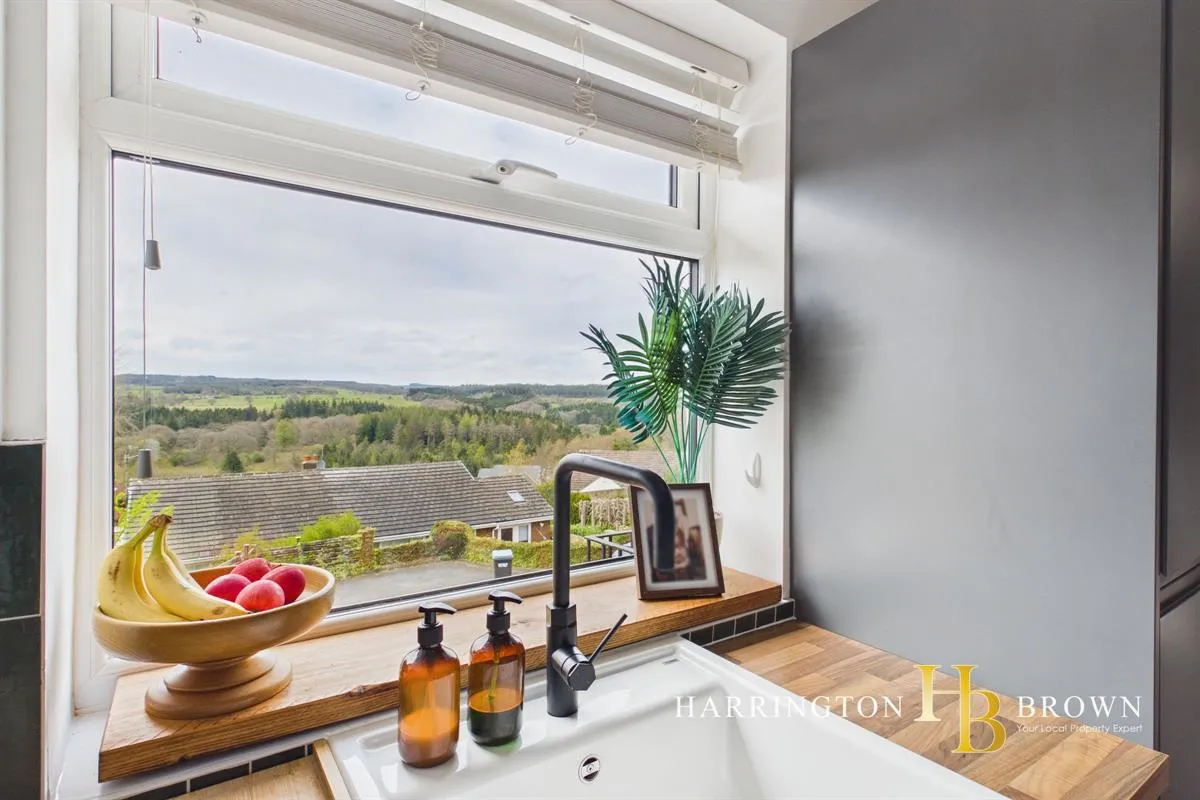 Northstead Drive, Shotley Bridge, photo 7