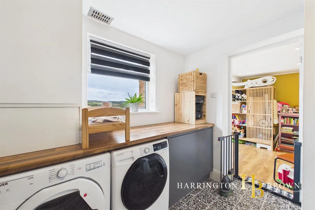Northstead Drive, Shotley Bridge, photo 12