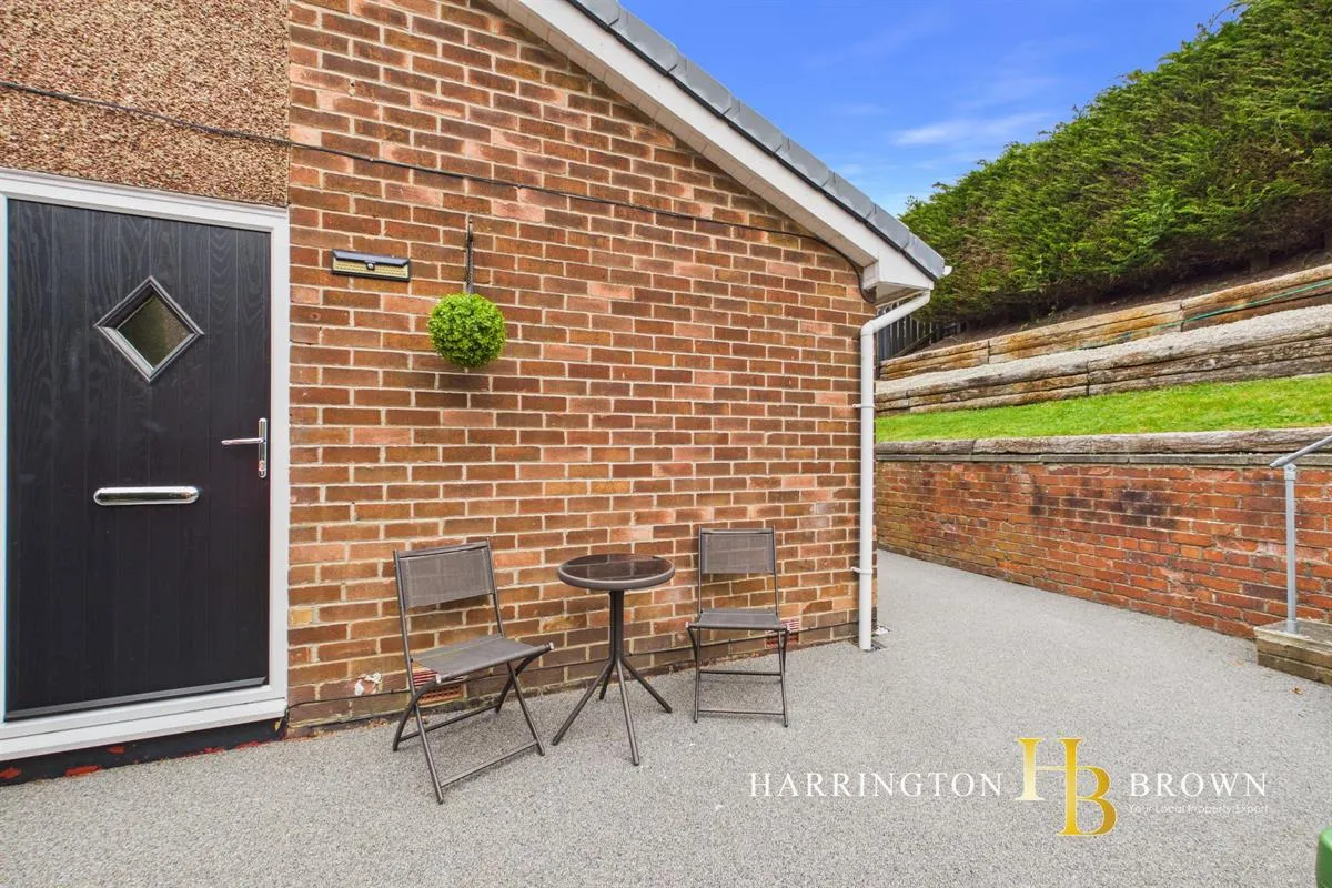 Northstead Drive, Shotley Bridge, photo 20