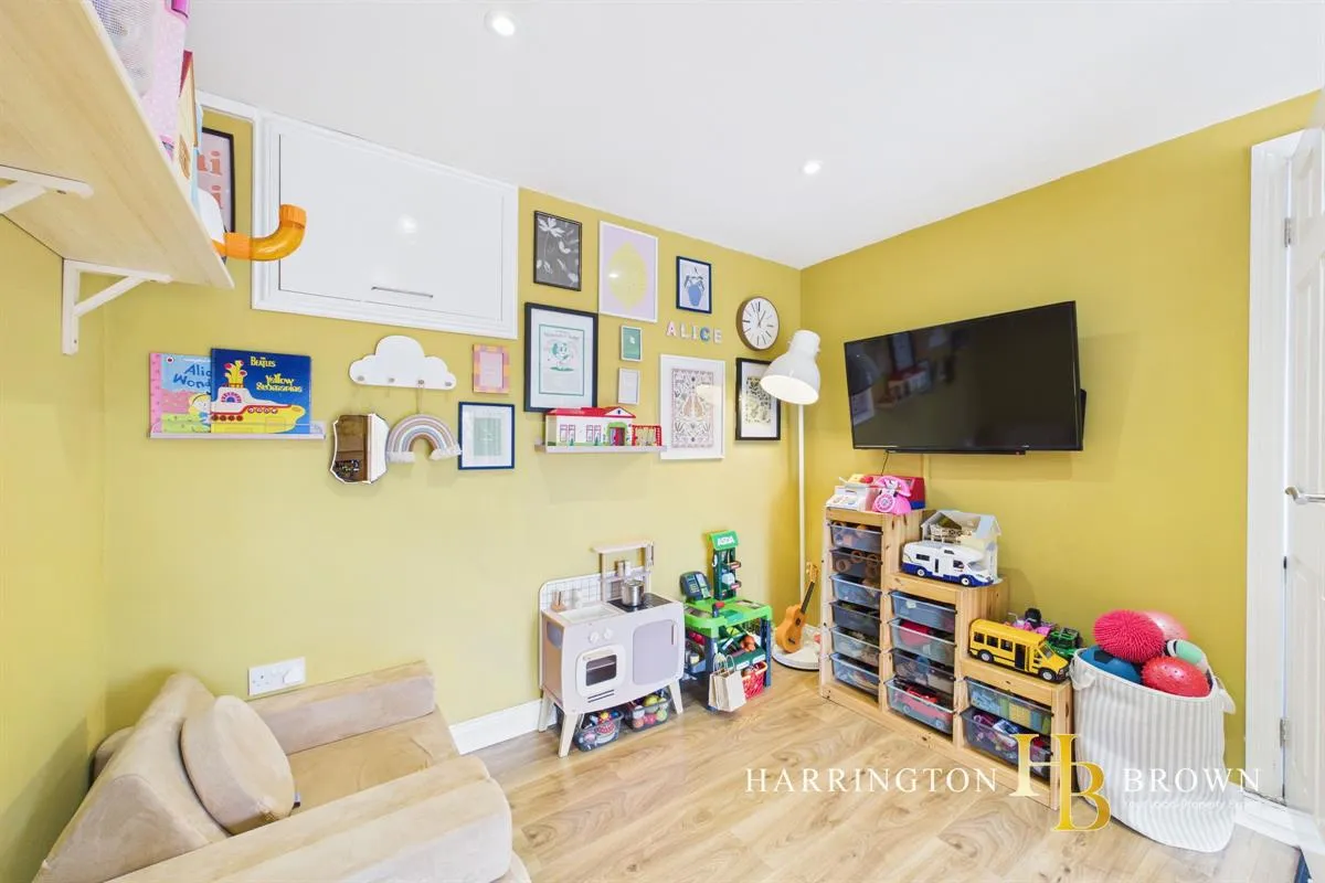 Northstead Drive, Shotley Bridge, photo 9