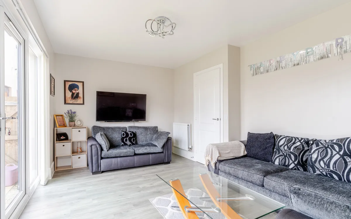 Alexander Road, Frenchay, BS16, photo 6