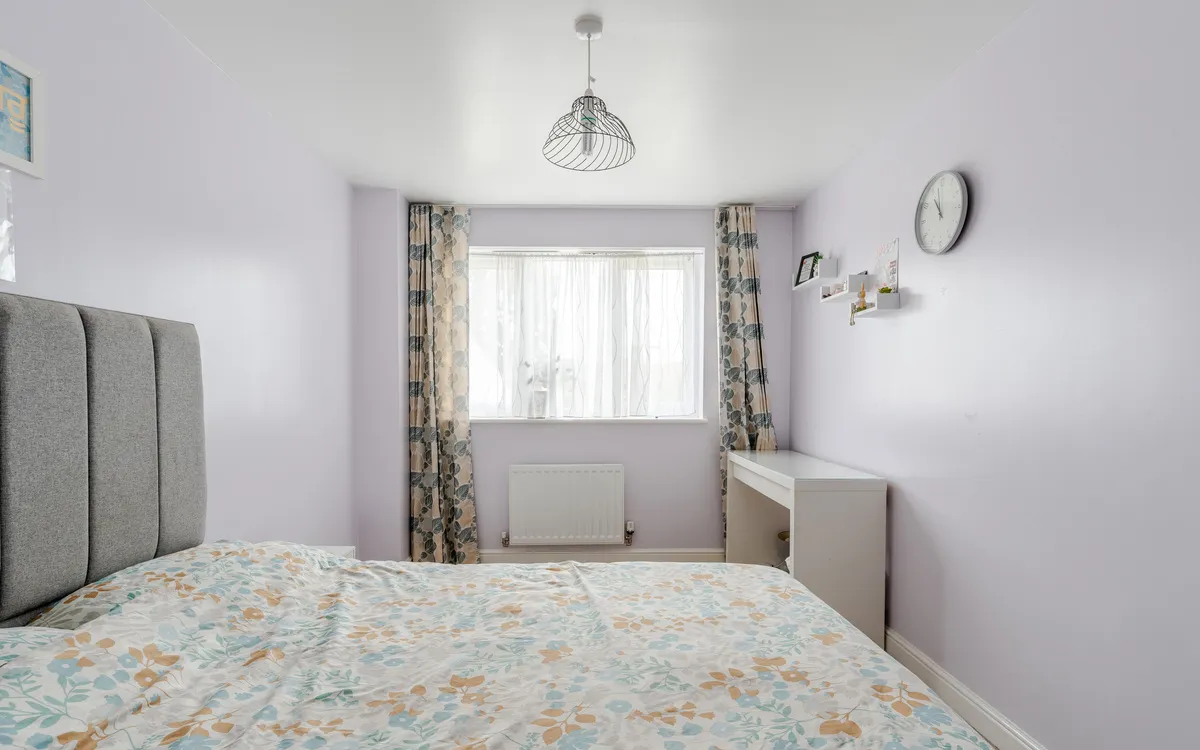 Alexander Road, Frenchay, BS16, photo 10