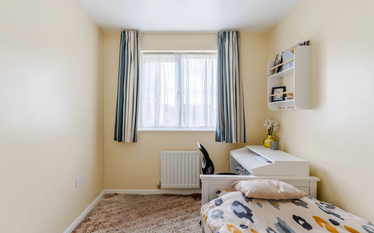 Alexander Road, Frenchay, BS16, photo 13