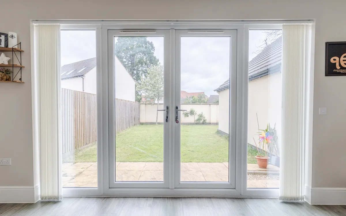 Alexander Road, Frenchay, BS16, photo 7