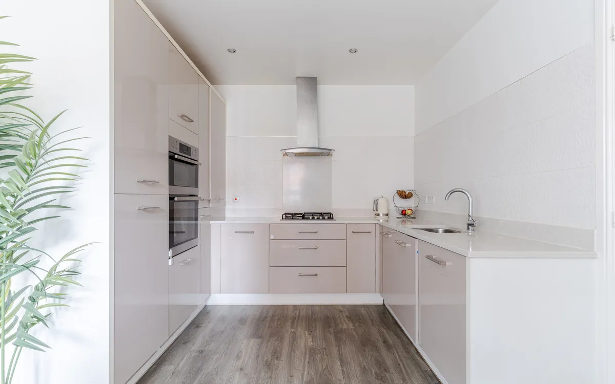 Alexander Road, Frenchay, BS16, photo 4