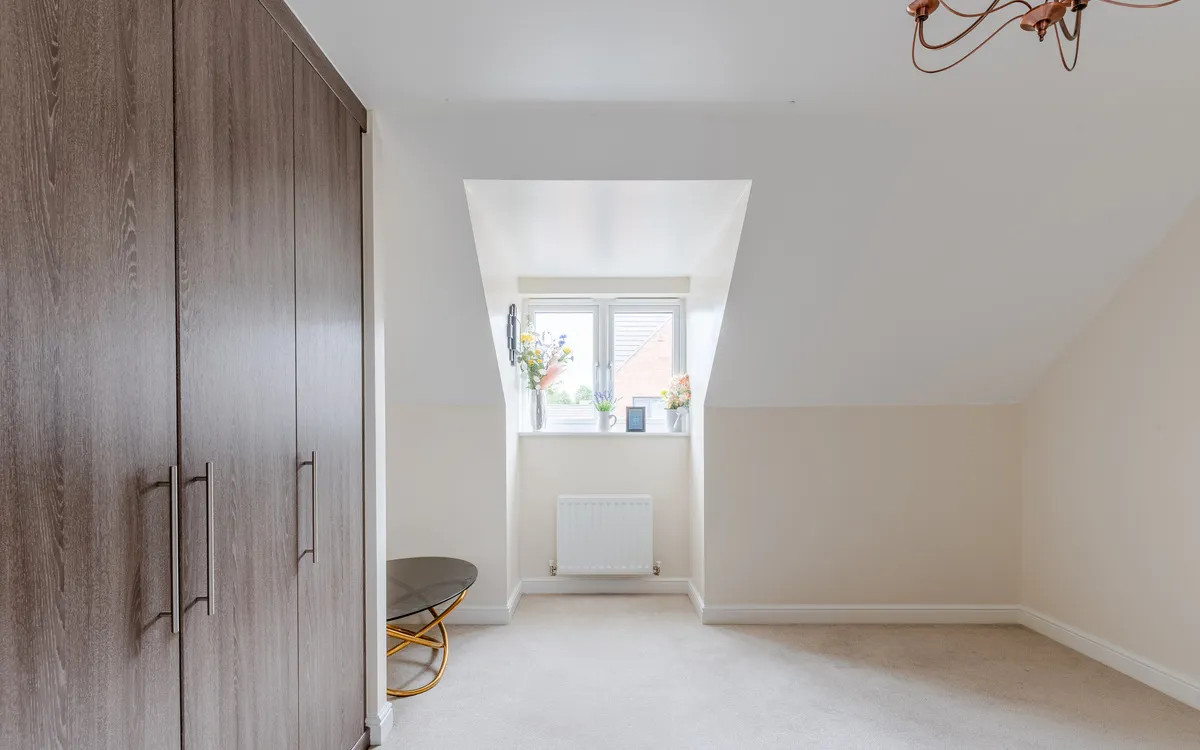 Alexander Road, Frenchay, BS16, photo 18