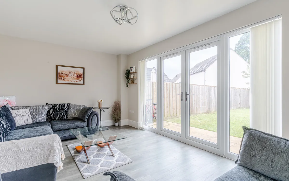 Alexander Road, Frenchay, BS16, photo 3