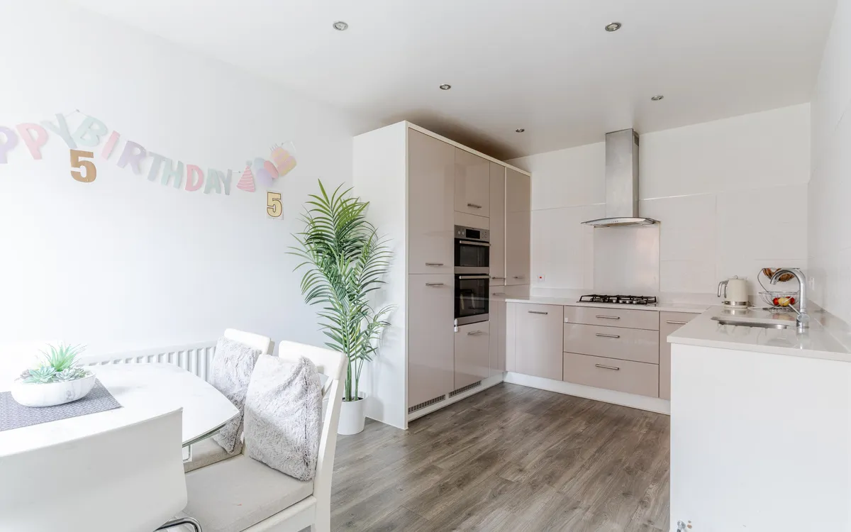 Alexander Road, Frenchay, BS16, photo 2