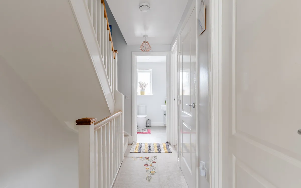 Alexander Road, Frenchay, BS16, photo 8