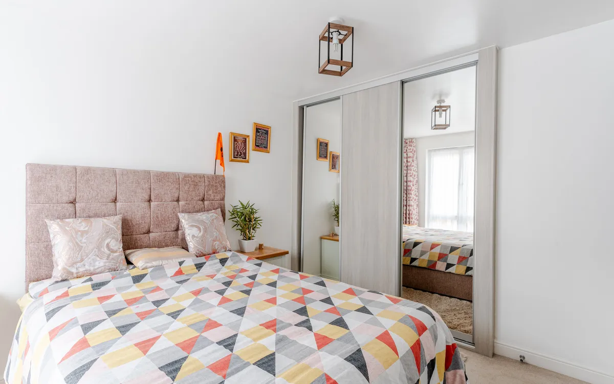 Alexander Road, Frenchay, BS16, photo 14