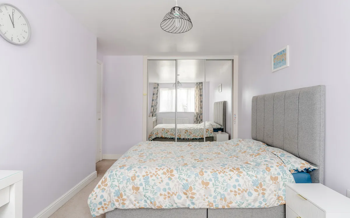 Alexander Road, Frenchay, BS16, photo 11