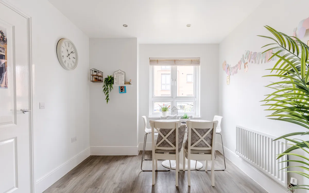 Alexander Road, Frenchay, BS16, photo 5