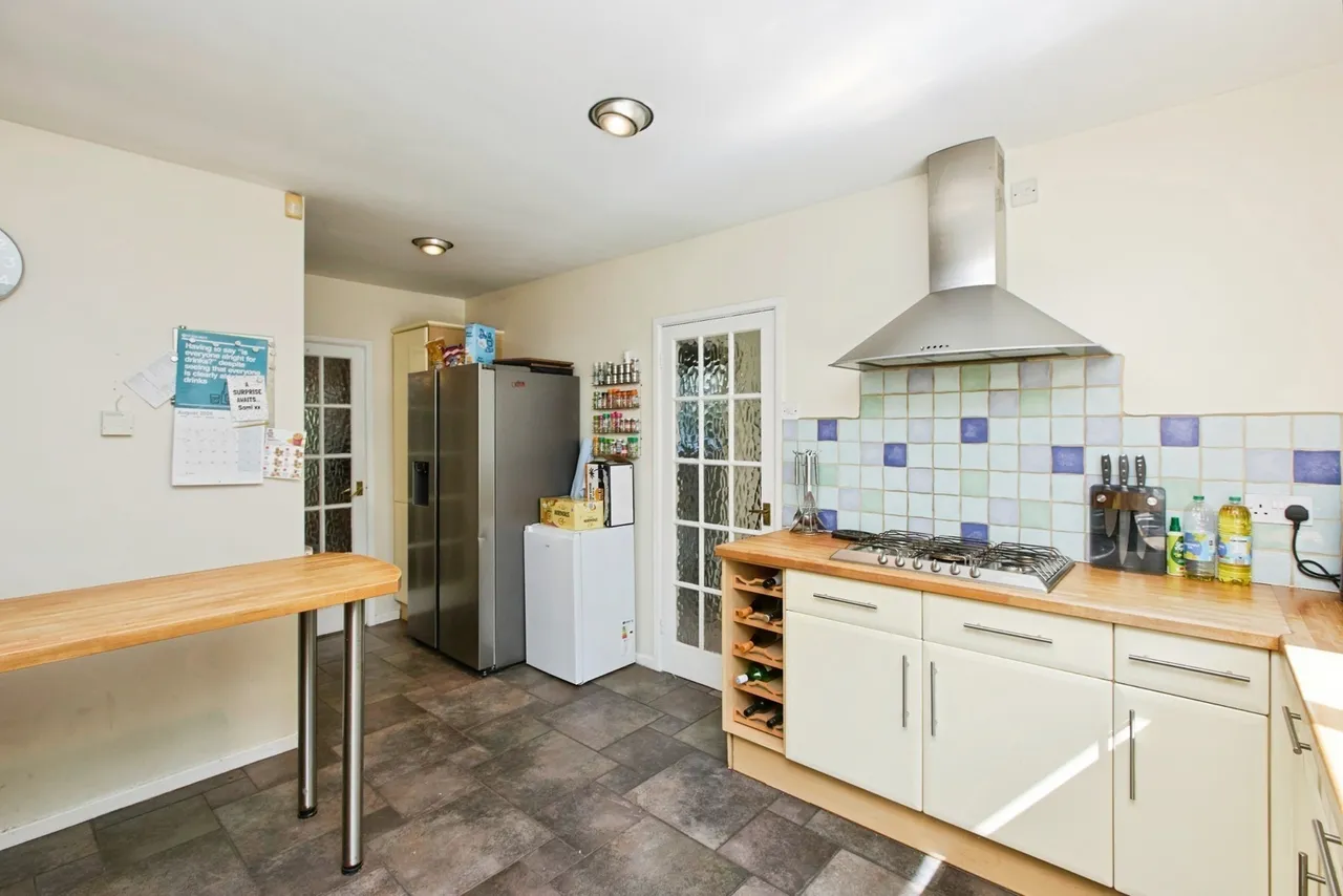 Ashby Road, Burton-on-Trent, DE15, photo 11