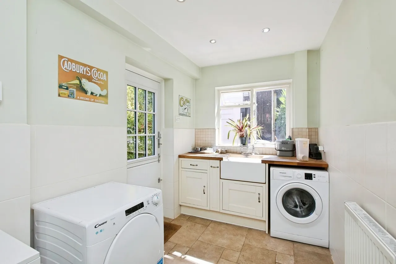 Ashby Road, Burton-on-Trent, DE15, photo 12