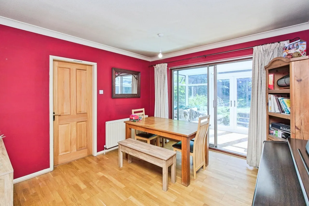 Ashby Road, Burton-on-Trent, DE15, photo 9