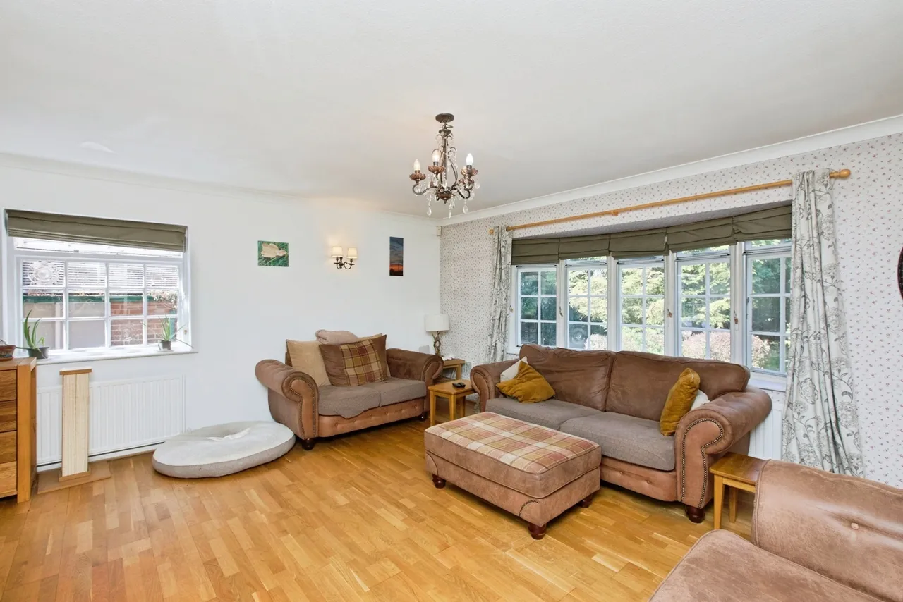 Ashby Road, Burton-on-Trent, DE15, photo 2
