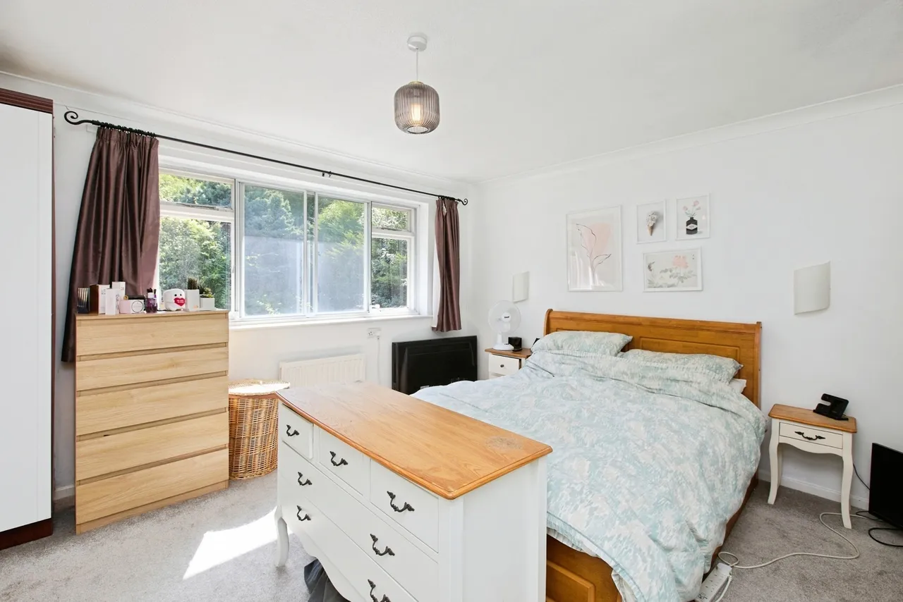 Ashby Road, Burton-on-Trent, DE15, photo 4
