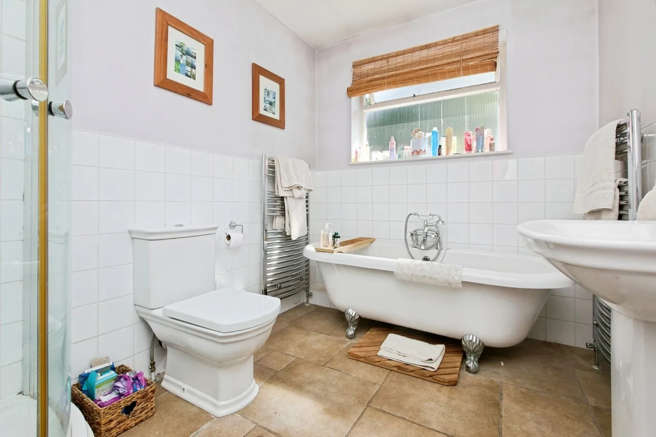 Ashby Road, Burton-on-Trent, DE15, photo 20