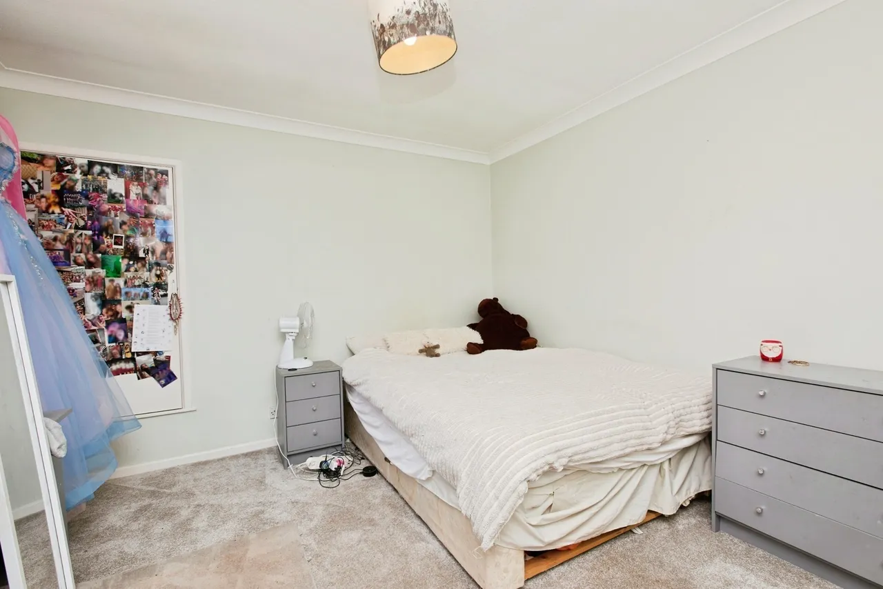 Ashby Road, Burton-on-Trent, DE15, photo 16