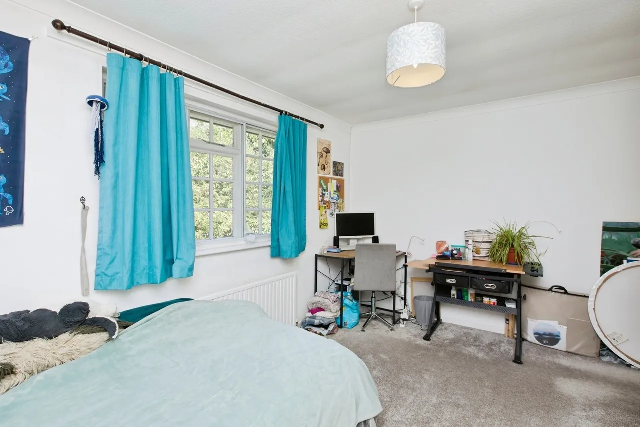 Ashby Road, Burton-on-Trent, DE15, photo 15